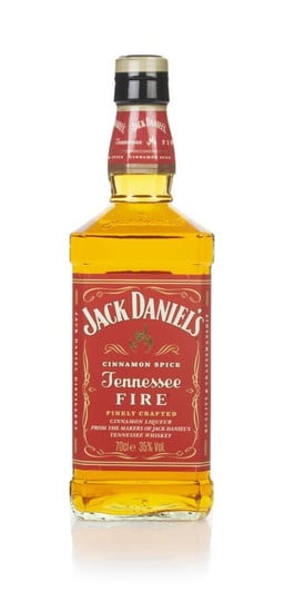 70cl