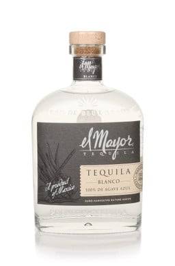 70cl