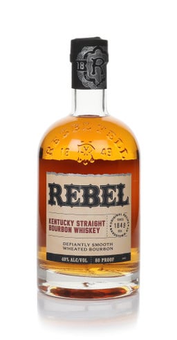 70cl (Out of stock)