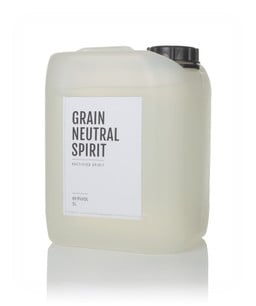 500cl