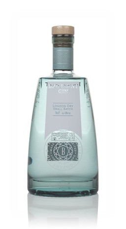 70cl (Out of stock)