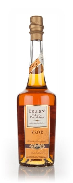 70cl
