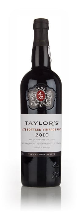 75cl (Sold out)