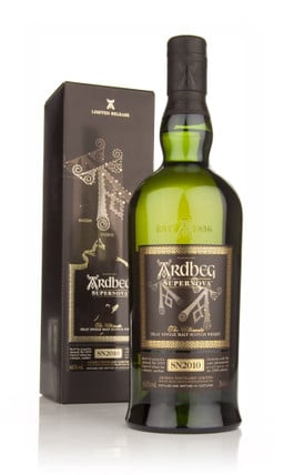 70cl (Out of stock)