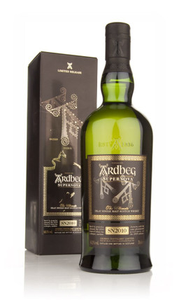 70cl (Sold out)