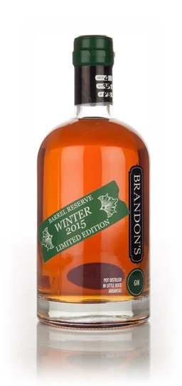 75cl (Sold out)