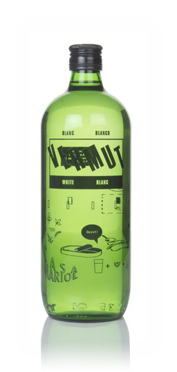 100cl (Out of stock)