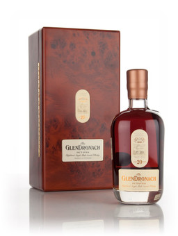 70cl (Sold out)