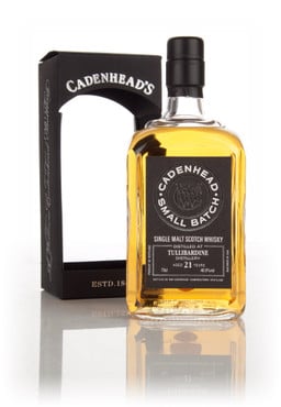 70cl (Out of stock)