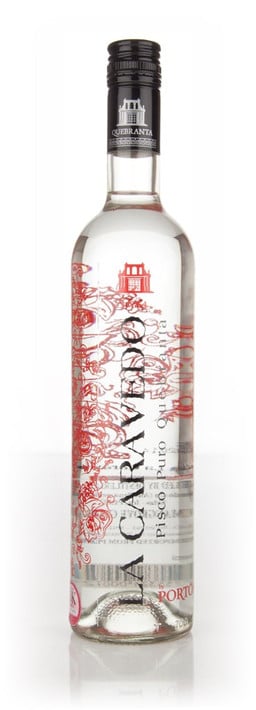 70cl (Sold out)