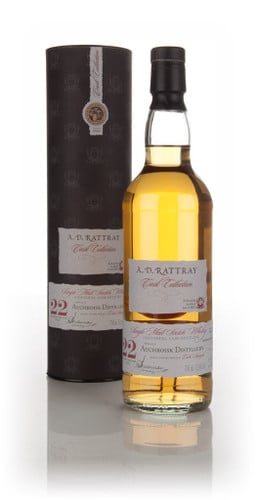 70cl (Out of stock)