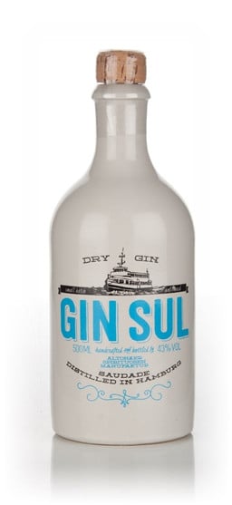 50cl