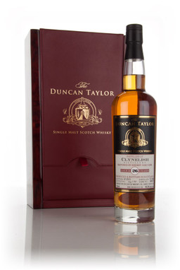 70cl (Sold out)