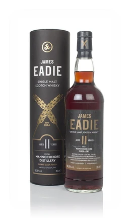 70cl (Sold out)