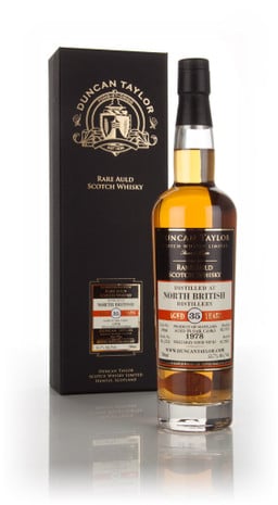 70cl (Out of stock)
