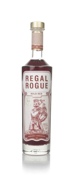 50cl (Sold out)