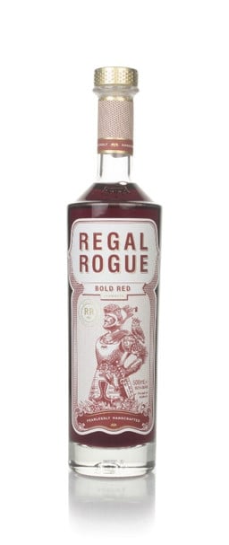 50cl