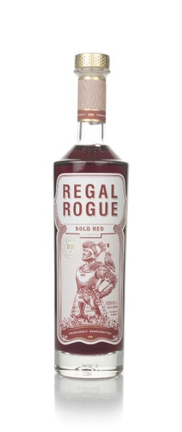 50cl