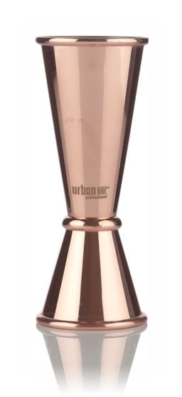 0cl
