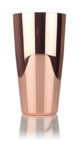 0cl