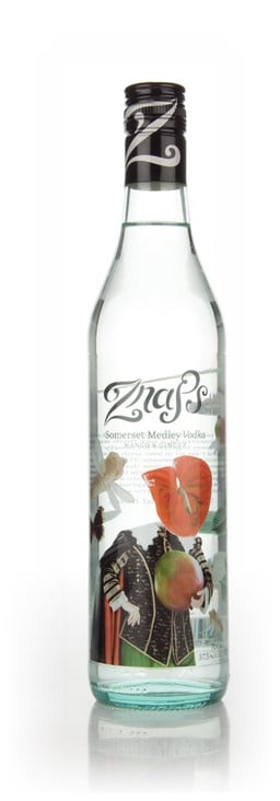 70cl (Out of stock)