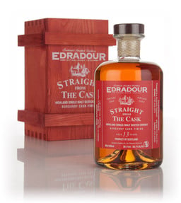 50cl (Sold out)