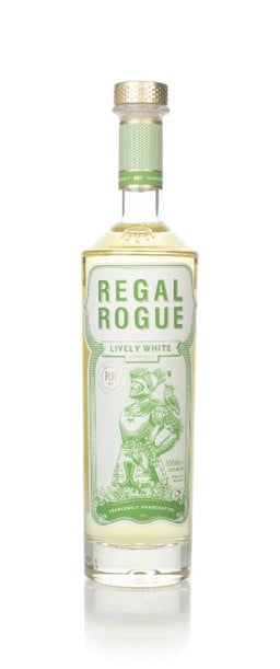 50cl