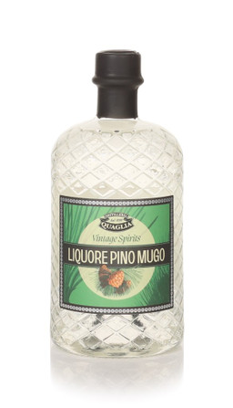 70cl (Out of stock)