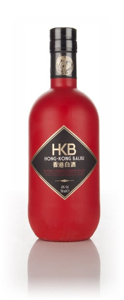 70cl (Out of stock)