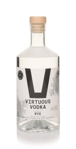 70cl