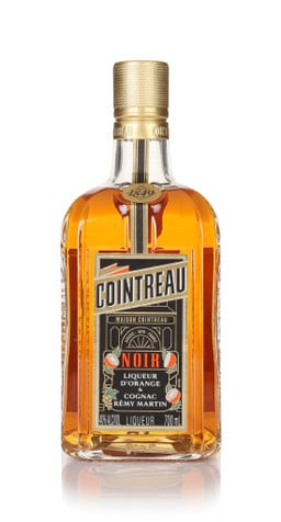 70cl