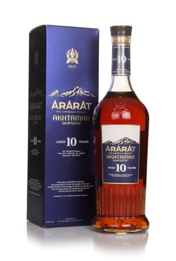 70cl (Out of stock)