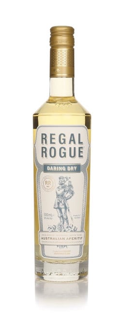 50cl