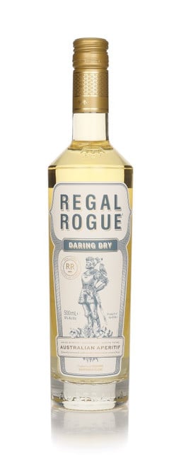 50cl