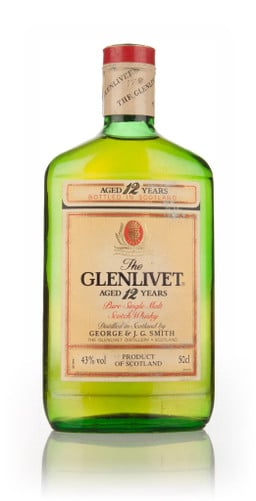 50cl (Out of stock)