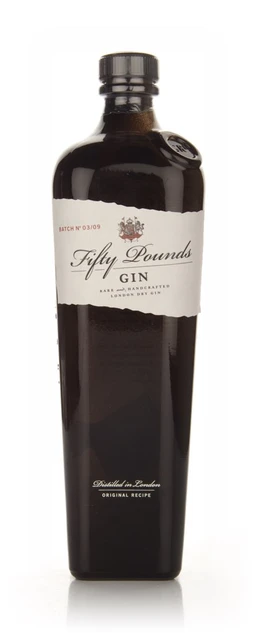 70cl (Sold out)