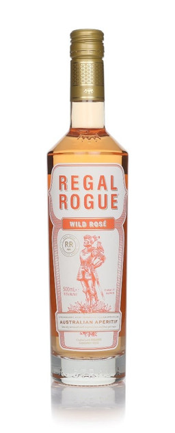 50cl (Sold out)