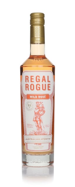 50cl