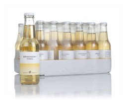 480cl (Out of stock)