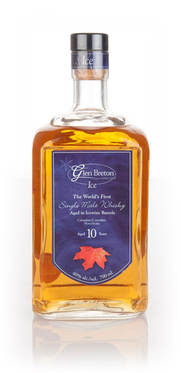 70cl (Out of stock)
