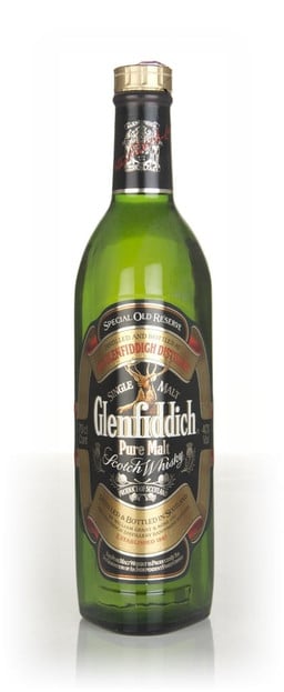 70cl (Out of stock)