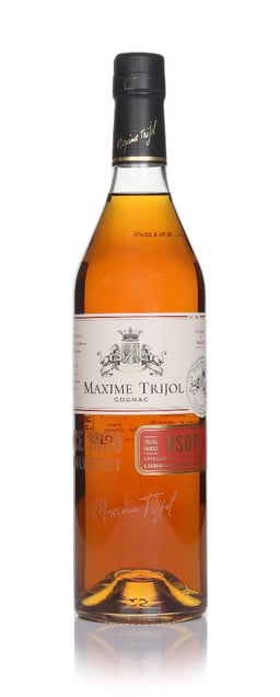 70cl