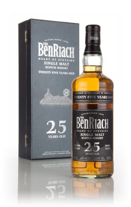70cl (Out of stock)