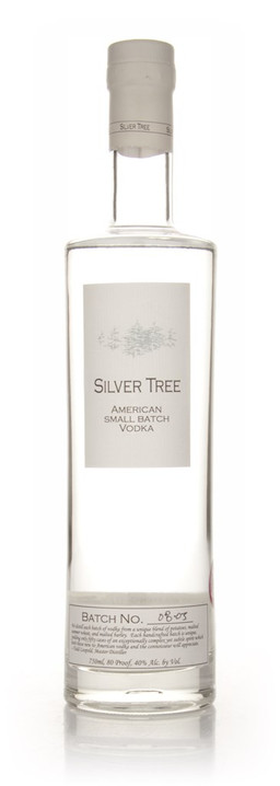70cl (Out of stock)