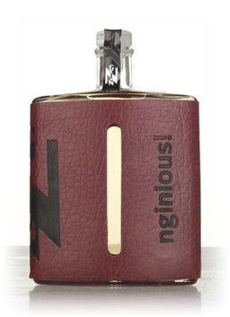 50cl (Out of stock)