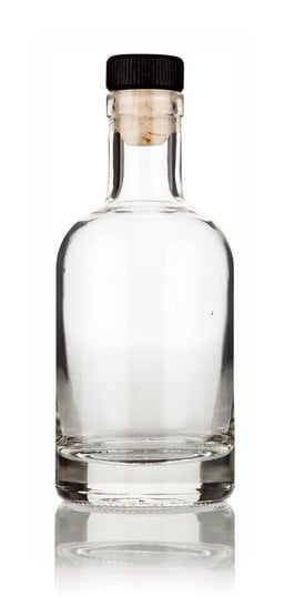 20cl (Out of stock)
