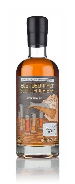 50cl (Sold out)