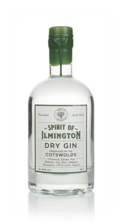 70cl (Out of stock)