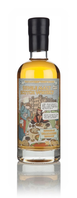 50cl (Out of stock)