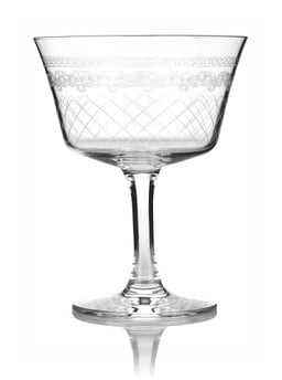 20cl